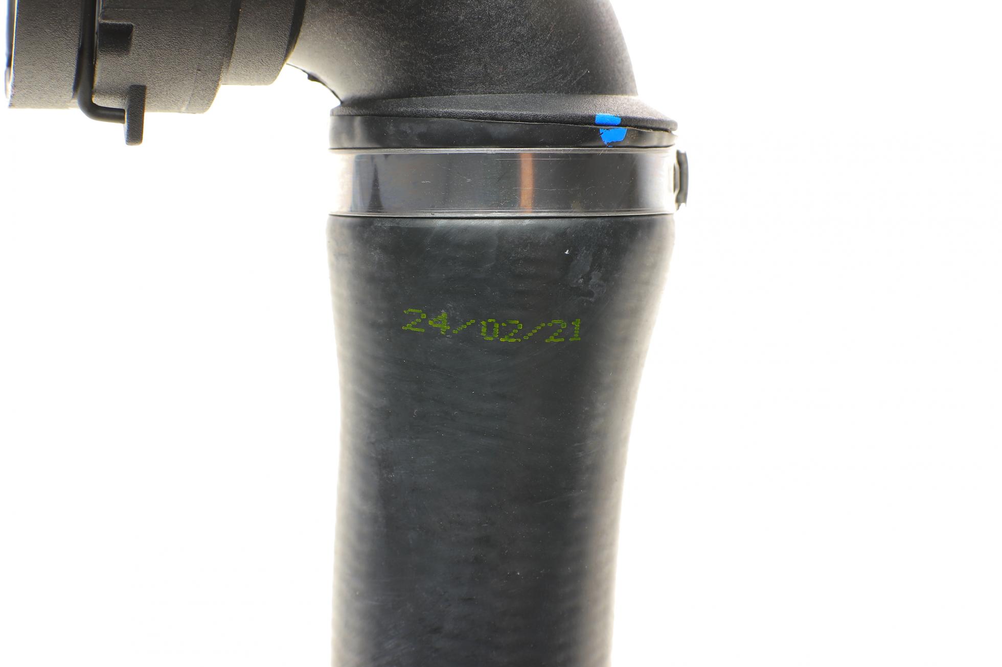 36145 FEBI BILSTEIN